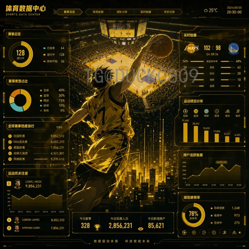 官方2026年国际足联世界杯直播时间全解析：观赛指南与赛程安排