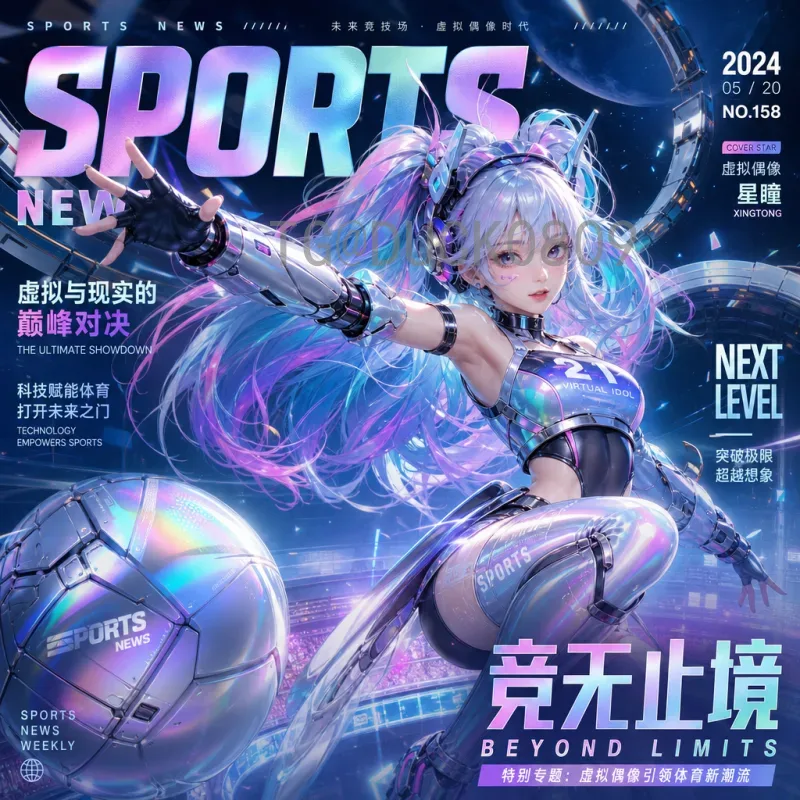 官方2026年世界杯扩军规则是什么意思？全面解读新赛制与影响