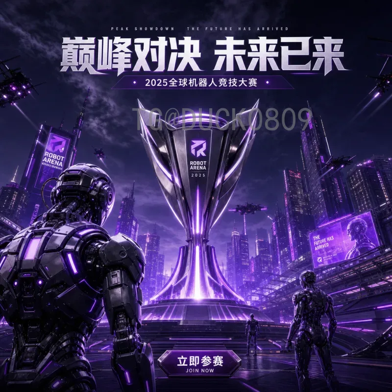 2026年世界杯扩军规则完整解读：48队赛制意味着什么？