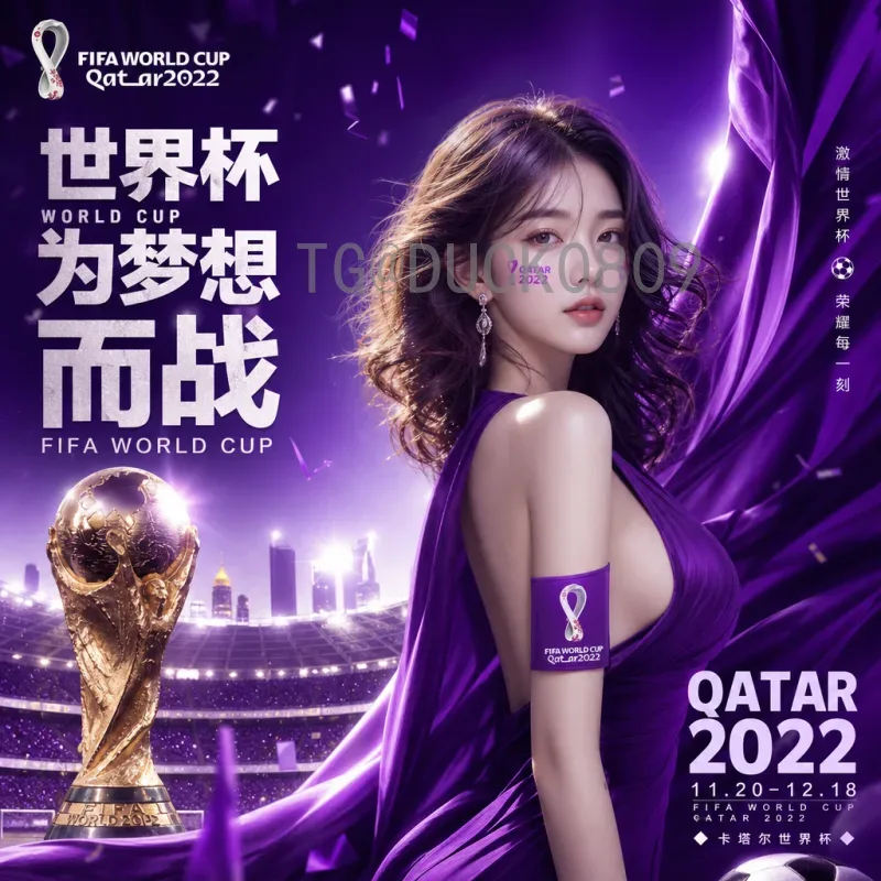 官方2026国际足联世界杯小组赛规则变化：48队新赛制详解与影响分析